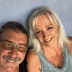 Meet your Posher, Carrie